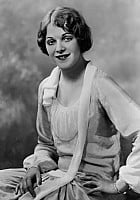 Dorothy Hall